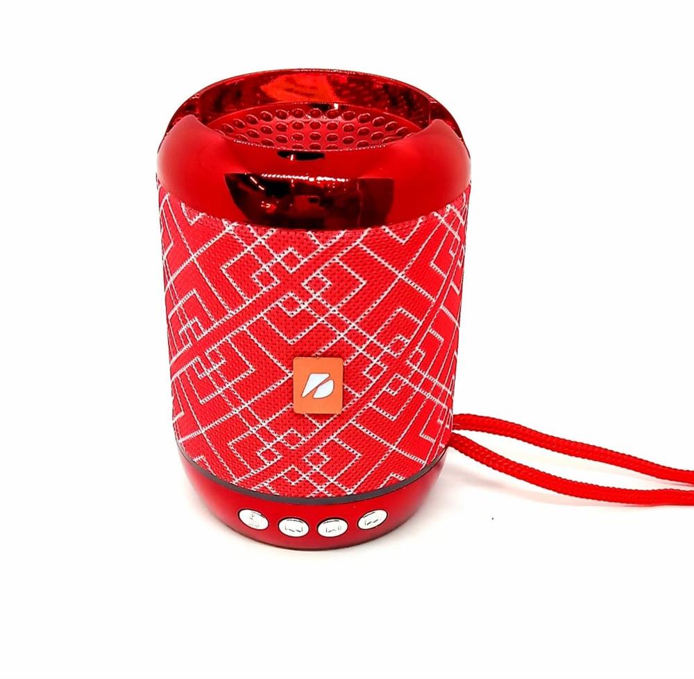 KTS 129 Wıreless Speaker Ses Topu ELEKTRONİKKTSKTS-129-25723