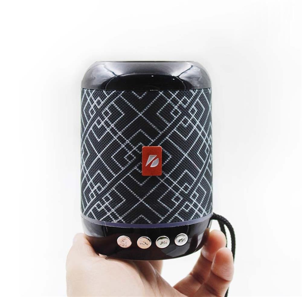 KTS 129 Wıreless Speaker Ses Topu ELEKTRONİKKTSKTS-129-25723