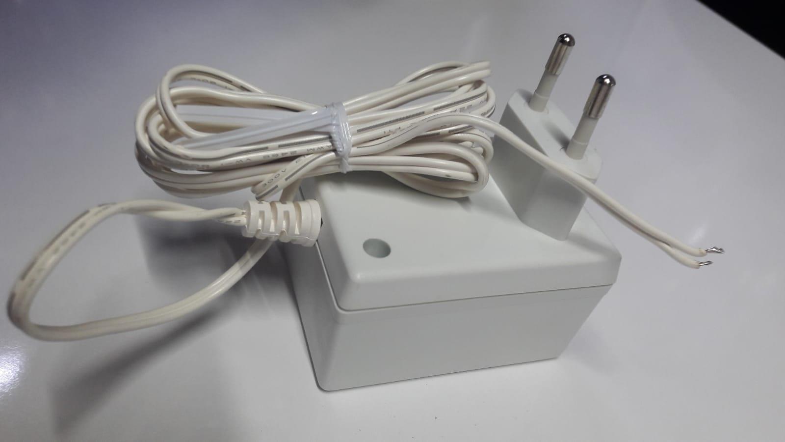 Kumel Villa Set 12V Regüleli Adaptör HT 002En Uygun Fiyat Garantisiyle Kumel Villa Set 12V Regüleli Adaptör şimdi sadece Çimen Elektrik'te.Görüntülü Ve Görüntüsüz DiafonKUMELHT002-15160
