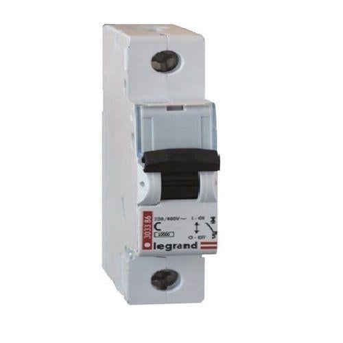  Legrand 12,5 Ka C Serisi Otomatik Sigorta 1x80 En Uygun Fiyat Garantisiyle  Legrand 12,5 Ka C Serisi Otomatik Sigorta 1x80  şimdi sadece Çimen Elektrik'teOtomatik SigortalarLEGRANDVEO-LG-1X80-C-12,5-KA-14885