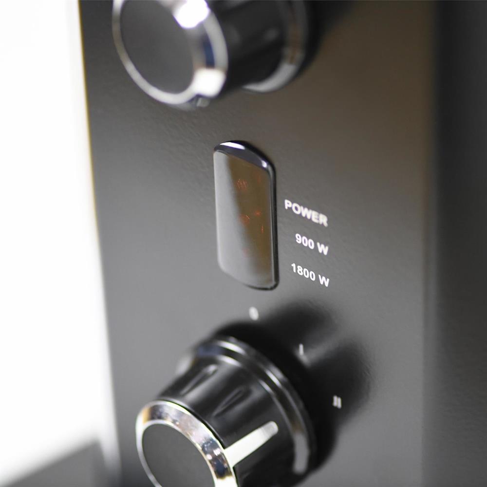 Luxel MH-1800 Dikey Ufo Isıtıcı OrbitEn Uygun Fiyat Garantisiyle Luxel MH-1800 Dikey Ufo Isıtıcı Orbit şimdi sadece Çimen Elektrik'te.Elektrikli Şofben ve UfoLUXELLMH-1800-17078