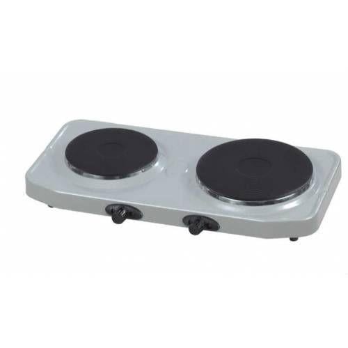 2 Li Pleyt Ocak LUXEL LX 7021 2500 WEn Uygun Fiyat Garantisiyle 2 Li Pleyt Ocak lUXEL LX 7021 2500 W şimdi sadece Çimen Elektrik'te.Elektrikli Şofben ve UfoLUXELLLX-7021-14243