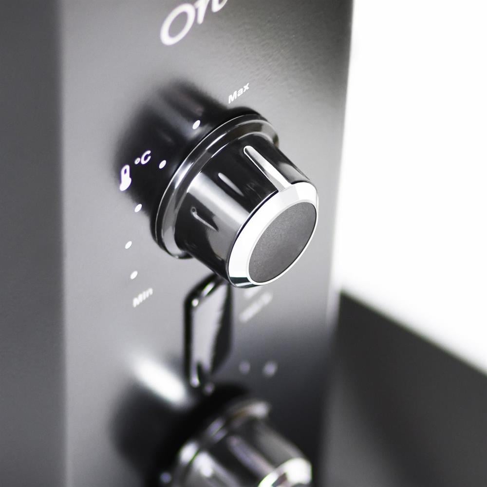 Luxel MH-1800 Dikey Ufo Isıtıcı OrbitEn Uygun Fiyat Garantisiyle Luxel MH-1800 Dikey Ufo Isıtıcı Orbit şimdi sadece Çimen Elektrik'te.Elektrikli Şofben ve UfoLUXELLMH-1800-17078