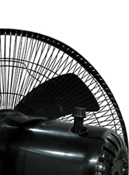 Luxell LXF 518S 5 Pervaneli Ayaklı Vantilatör En Uygun Fiyat Garantisiyle Luxell Lxf-518 S 5 Pervaneli Ayaklı Vantilatör  şimdi sadece Çimen Elektrik'teVantilatörlerLUXELLLXF-518-20292