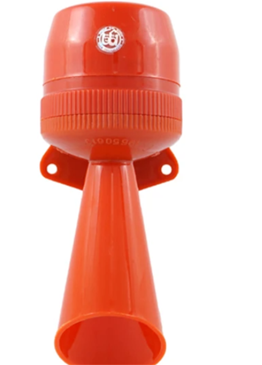 MESAN MS 5823 110/220V Borulu Elektronik Siren 2 Sesİkaz LambalarıMESANMS-5823.110/220V-26206