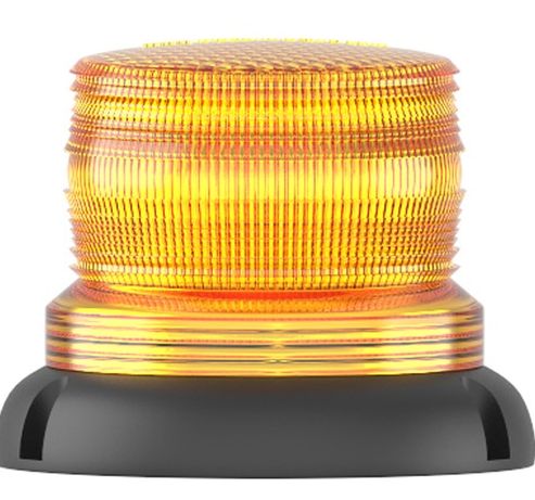 MESAN MS 743  Multi Sarı Led İkaz Lambası MS 743.3 85/260Vİkaz LambalarıMESANMS-743S-26210