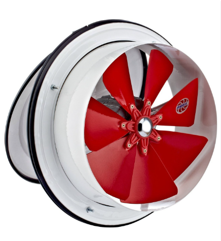 NİSA LUCE 25'lik Saç Gövde Kapaklı Aspiratör 50WAspiratör & FanlarNİSALUCENİSALUCE-25 KAPAKLI-27942