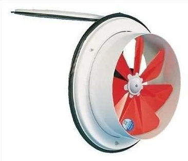 NİSA LUCE 25'lik Saç Gövde Kapaklı Aspiratör 50WAspiratör & FanlarNİSALUCENİSALUCE-25 KAPAKLI-27942