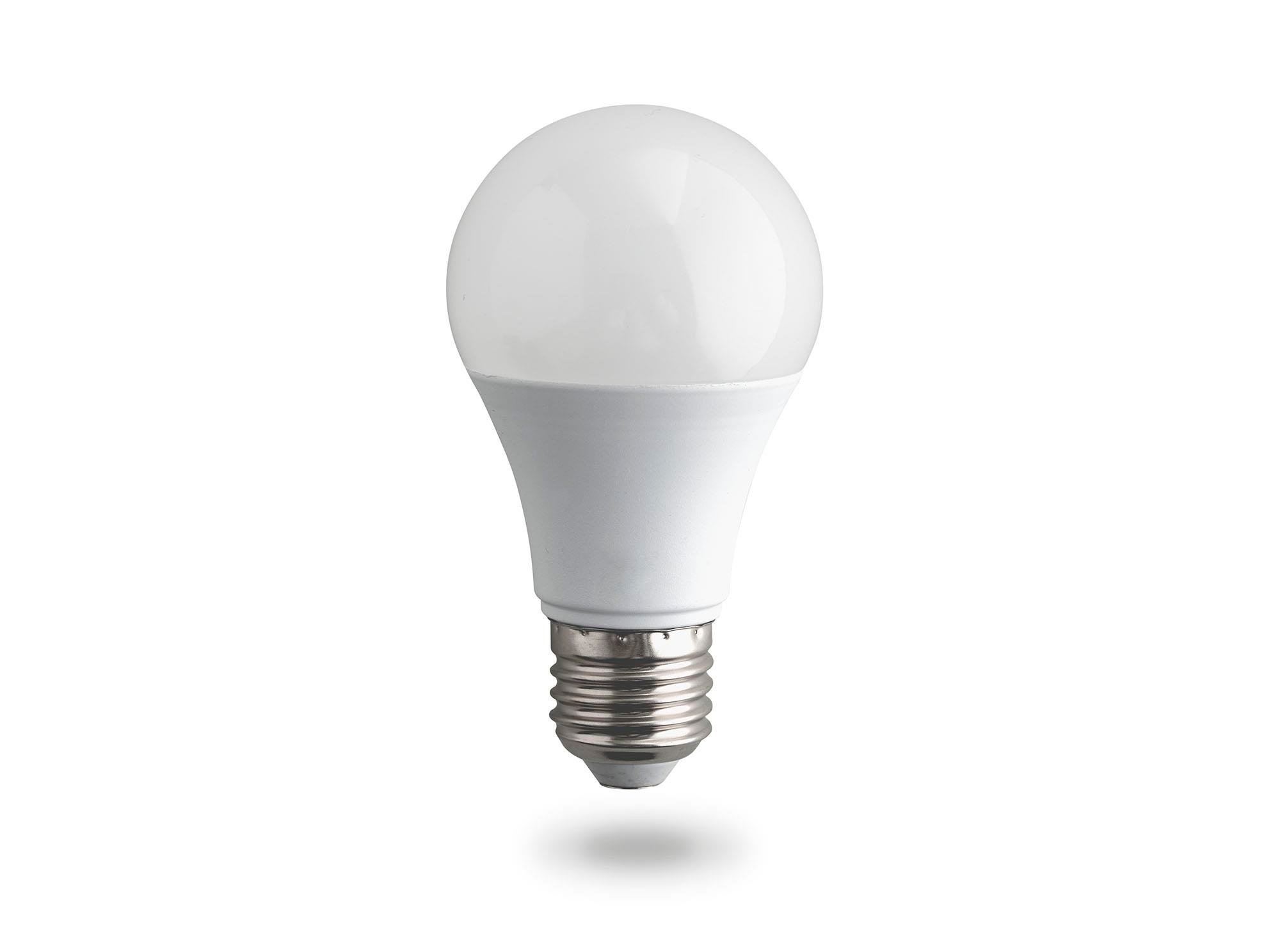 NOAS YL95 9017 Led Ampul 9W 4000K E27 DuyLed AmpullerNOASYL95-9017-30760