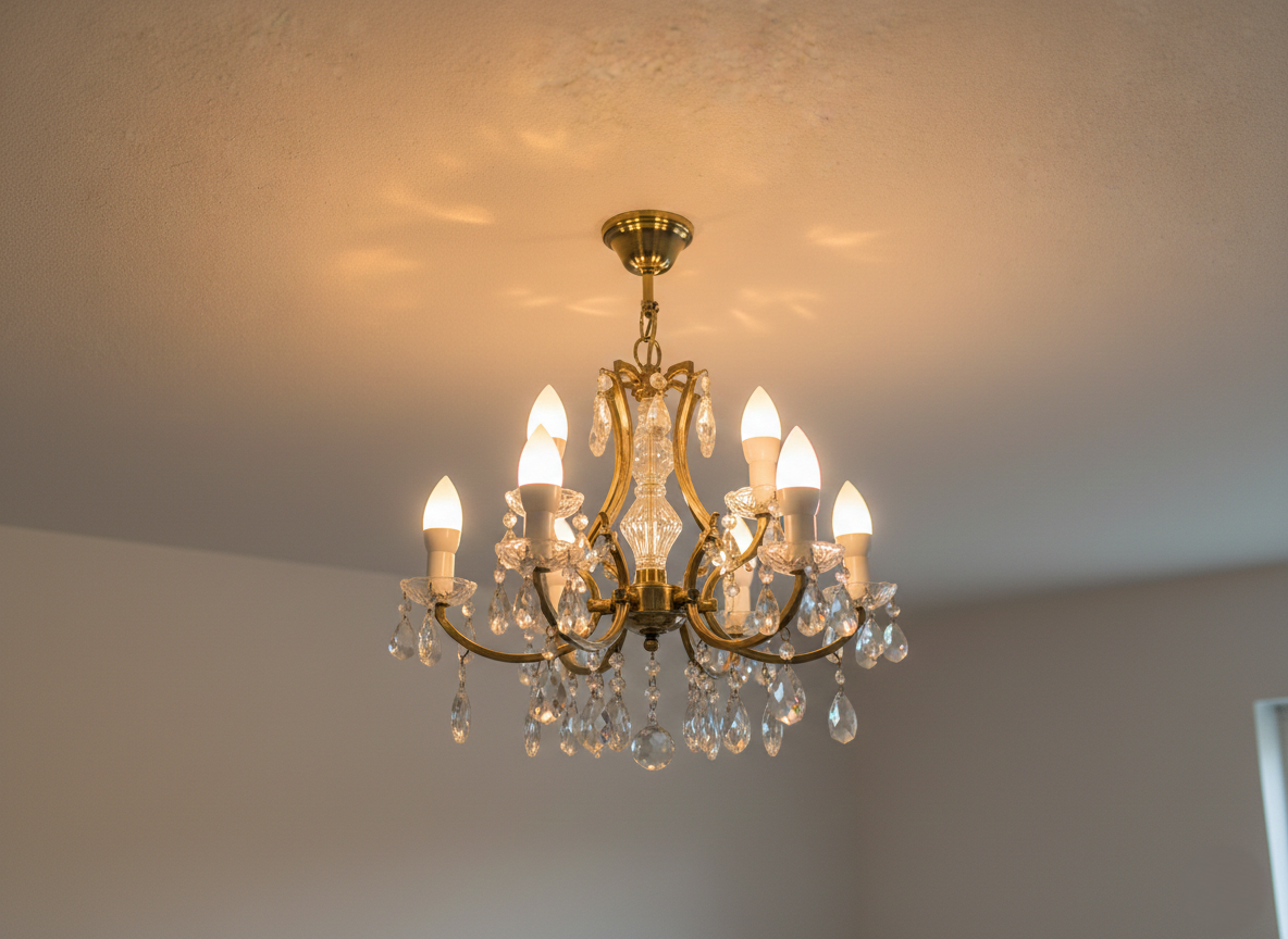 NOAS YL96 0702 B Buji 7W Led Ampul 3200K Gün Işığı E14 DuyLed AmpullerNOASYL96-0702-B-29109