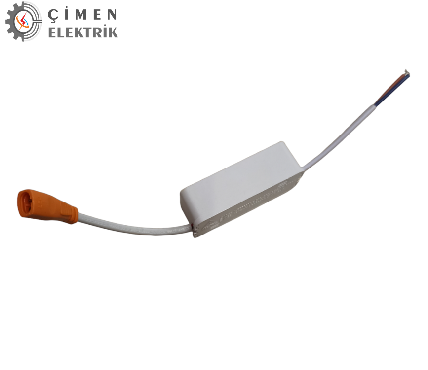 Noas YL89 1054 40w 60x60 Led Panel Trafosu 240mALed DriverlarNOASYL89-1054-29307