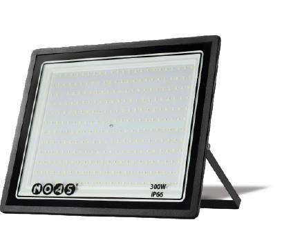 NOAS YL70 1300 300W Ultra Slim Led Projektör 6500K Beyaz Işık NOAS YL70 1300 300W Ultra Slim Led Projektör 6500K Beyaz Işık - cimenelektrik.comLed ProjektörlerNOASYL70-1300-27998