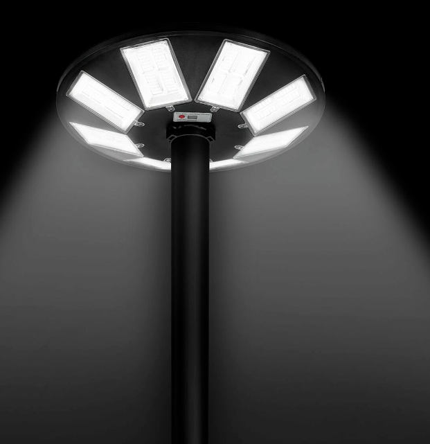 NOAS YL73 0800 S 800W Solar Sokak Armatürü 6400K Beyaz IşıkNOAS YL73 0800 S 800W Solar Sokak Armatürü 6400K Beyaz Işık - Yüksek Güç ve Dayanıklı Aydınlatma | CimenElektrikLed ProjektörlerNOASYL73-0800-S-28062