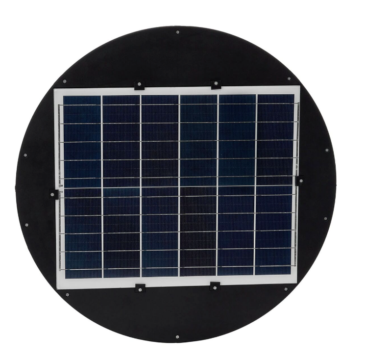NOAS YL73 0800 S 800W Solar Sokak Armatürü 6400K Beyaz IşıkNOAS YL73 0800 S 800W Solar Sokak Armatürü 6400K Beyaz Işık - Yüksek Güç ve Dayanıklı Aydınlatma | CimenElektrikLed ProjektörlerNOASYL73-0800-S-28062