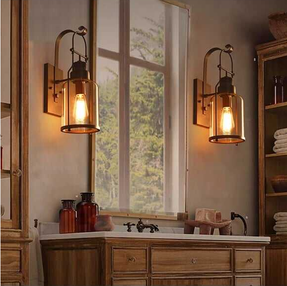 NOAS YL92 0020 Flament 6W Led Ampul 1800K Amber E27 DuyNoas YL92 0020 Flament 6W LED Ampul | 1800K Amber Işık | E27 DuyRustik Led AmpullerNOASYL92-0020-30721