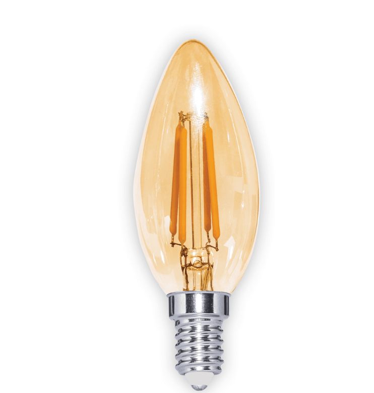 NOAS YL92 1010 Flament 4W Led Ampul Günışığı 3200K E14 DuyNoas YL92 1010 Flament 4W LED Ampul | Günışığı 3200K | E14 DuyRustik Led AmpullerNOASYL92-1010-30714