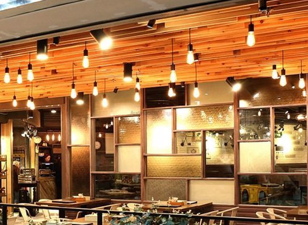 NOAS YL92 2010 Flament 4W Led Ampul Amber 1800K E27 DuyNoas YL92 2010 Flament 4W LED Ampul | Amber 1800K | E27 DuyRustik Led AmpullerNOASYL92-2010-30716