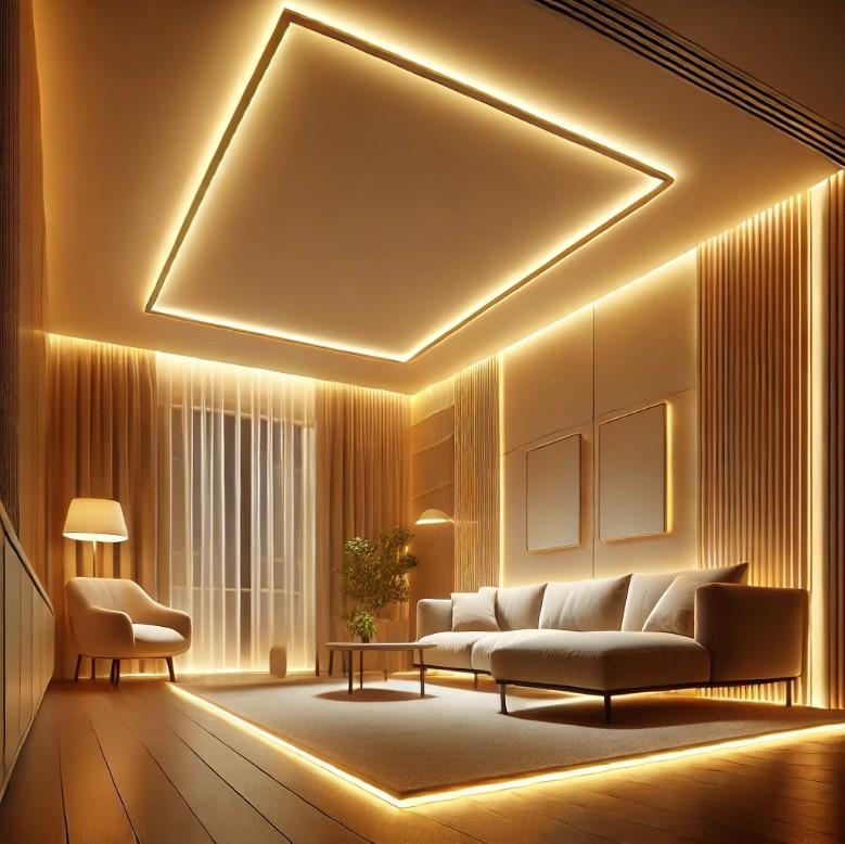 25 Metre NOAS YL42 5002 Dış Mekan 120 Çipli 12V Neon Led 3200K Gün Işığı25 Metre NOAS YL42 5002 Dış Mekan 120 Çipli 12V Neon Led 3200K Gün Işığı - En Uygun FiyatŞerit ve Hortum LedlerNOASYL42-5002-25-30255