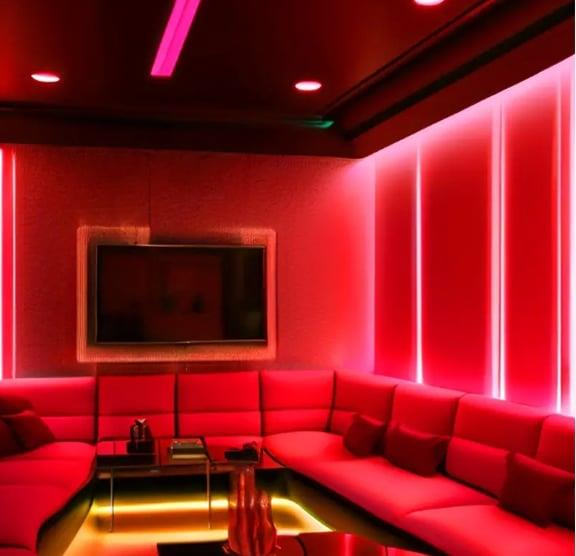 25 Metre NOAS YL42 5004 Dış Mekan 120 Çipli 12V Neon Led Kırmızı25 Metre NOAS YL42 5004 Dış Mekan 120 Çipli 12V Neon Led Kırmızı - En Uygun FiyatŞerit ve Hortum LedlerNOASYL42-5004-25-30251