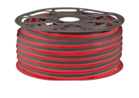 25 Metre NOAS YL42 5004 Dış Mekan 120 Çipli 12V Neon Led Kırmızı25 Metre NOAS YL42 5004 Dış Mekan 120 Çipli 12V Neon Led Kırmızı - En Uygun FiyatŞerit ve Hortum LedlerNOASYL42-5004-25-30251