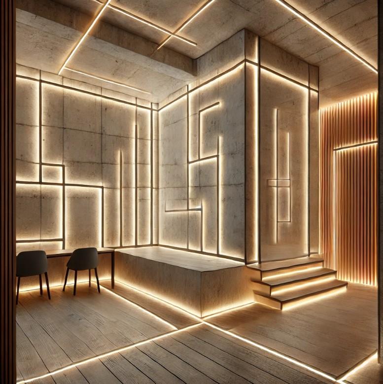 25 Metre NOAS YL42 5002 Dış Mekan 120 Çipli 12V Neon Led 3200K Gün Işığı25 Metre NOAS YL42 5002 Dış Mekan 120 Çipli 12V Neon Led 3200K Gün Işığı - En Uygun FiyatŞerit ve Hortum LedlerNOASYL42-5002-25-30255