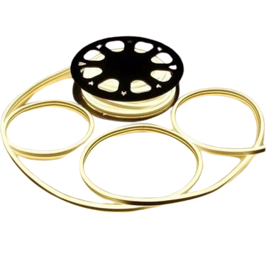 25 Metre NOAS YL42 5002 Dış Mekan 120 Çipli 12V Neon Led 3200K Gün Işığı25 Metre NOAS YL42 5002 Dış Mekan 120 Çipli 12V Neon Led 3200K Gün Işığı - En Uygun FiyatŞerit ve Hortum LedlerNOASYL42-5002-25-30255