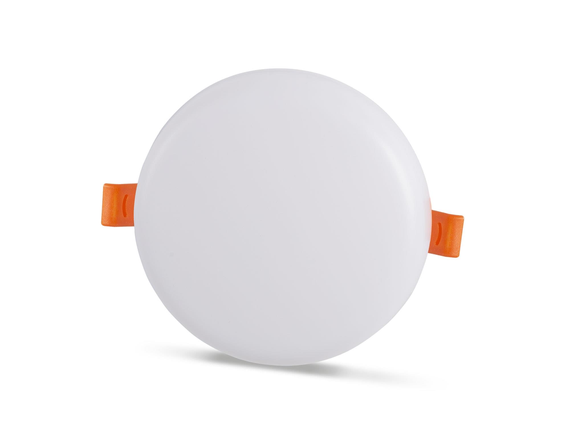 Noas YL12 1800 18W Işık Sıva Altı Ayarlanabilir Led Spot 6500K Beyaz Noas YL12 1800 18W Sıva Altı Ayarlanabilir Led Spot 6500K BeyazSıva Altı Led SpotlarNOASYL12-1800-29228