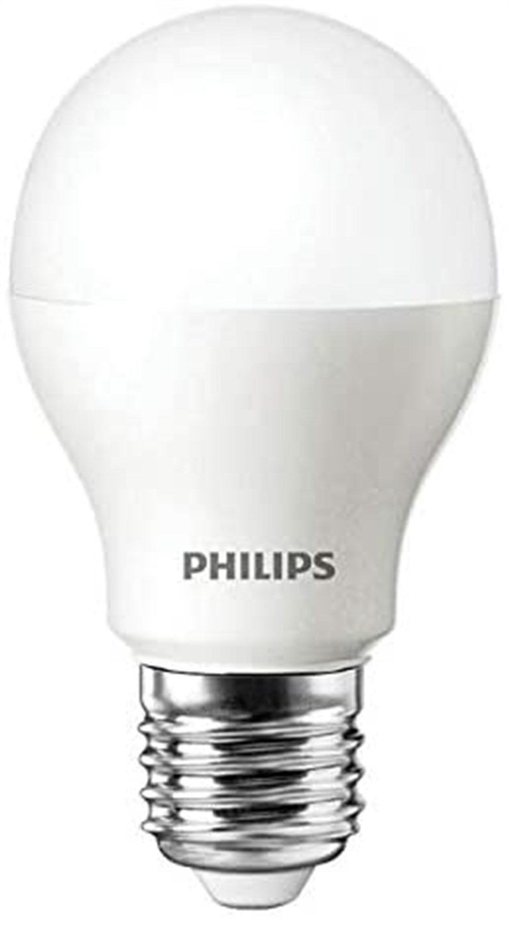 9W Led Ampul Beyaz Işık Phılıps 6500k E27 DuyLed AmpullerPHILIPSPHILIPS LED AMPUL 9W BEYAZ IŞIK-14104