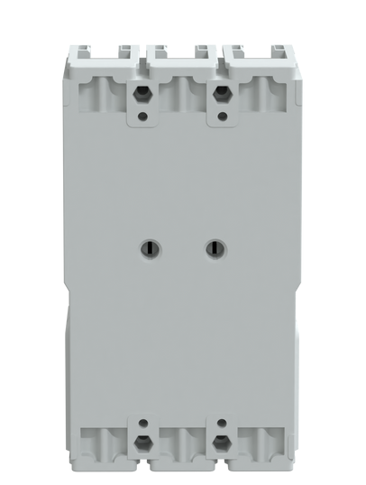 Schneider 3x80A 30kA Kompakt Şalter G12F3F80Kompakt ŞalterlerSCHNEİDERSCH-G12F3F80-24329