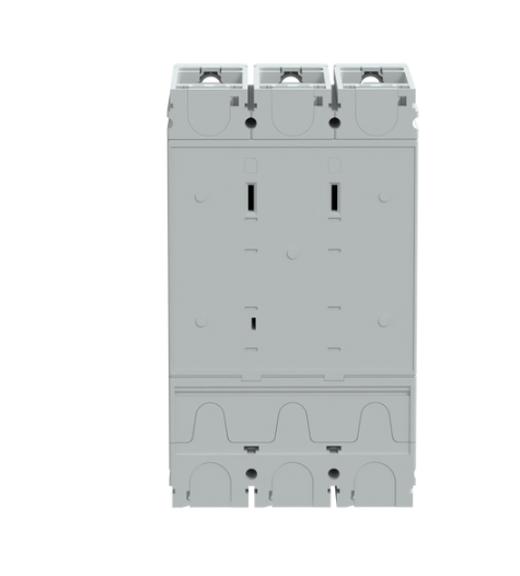 Schneider 3x250A 36kA Kompakt Şalter Ayar Sahalı G40F3A250Kompakt ŞalterlerSCHNEİDERSCH-G40F3A250-24332