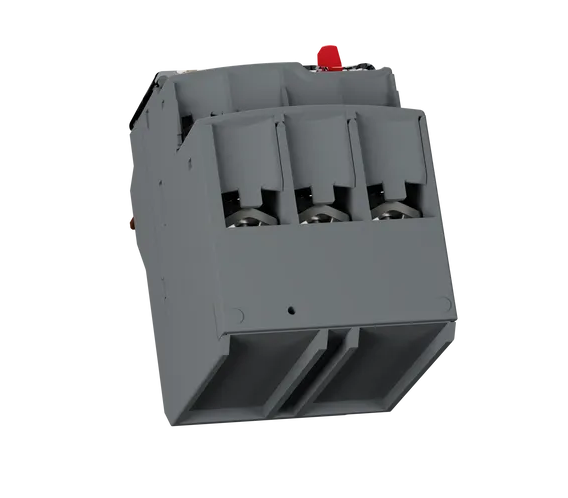 Schneider 7-10A Termik Röle LRE14Termik RölelerSCHNEİDERSCH-LRE14-24310