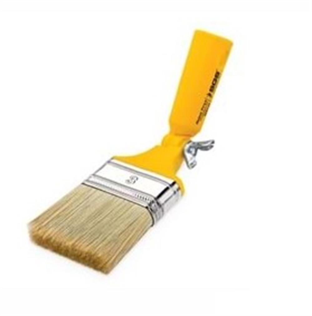  SGS 4124  Profosyonel Robot  Fırça  Plastik  SapBoya & Slikon ÇeşitleriSGSSGS-4124-26141