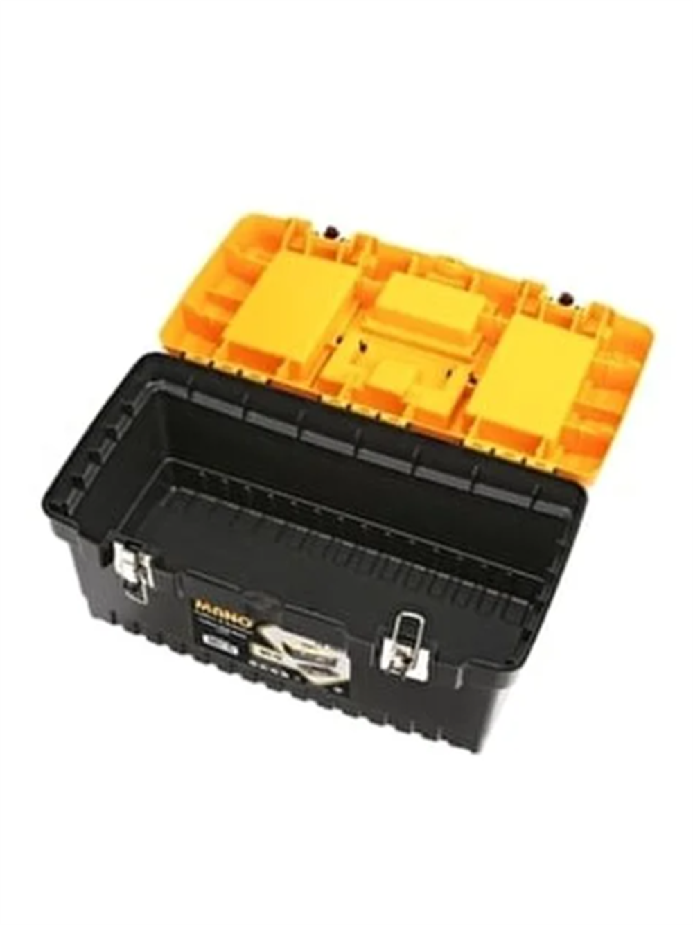 MANO Takım  Çantası 13 LükHIRDAVATSGSMT-13-25624