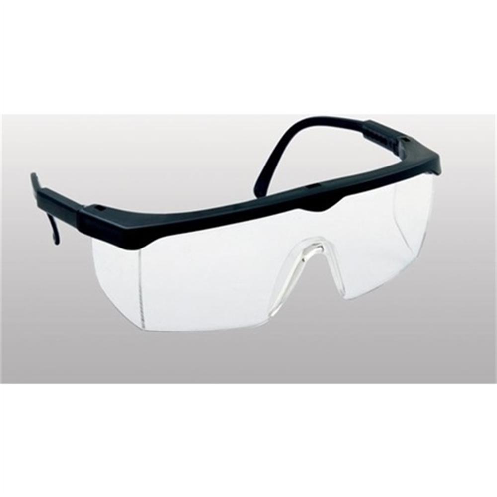 Sgs 303 Classic Koruyucu Gözlük HIRDAVATSGSSGS303-25583