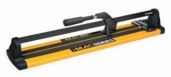 Seramik Ve Granit Kesme Makinası Mac 60 SGS 123Matkap ÇeşitleriSGSSGS123-25591