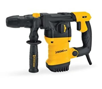 SGS 5178 Kırıcı Delici Hilti Matkap  1200 W 38 mm Matkap ÇeşitleriSGSSGS-5178-26132