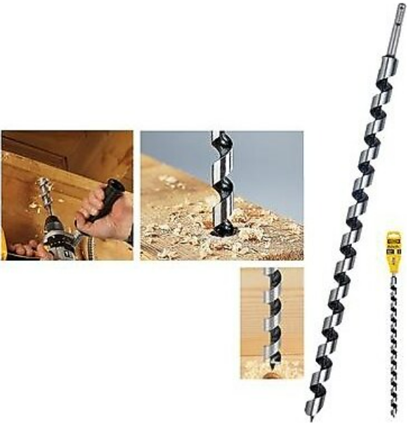 SGS 1519 Plus Matkap Ucu 14x160mmMatkap & Şarj Adaptör ÇeşitleriSGSSGS-1519-26157