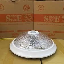 Simge 8020 Ledli Sensörlü Acil Adınlatma Kitli Tavan ArmatürZaman Saatleri ve SensörlerSİMGE8020-26689