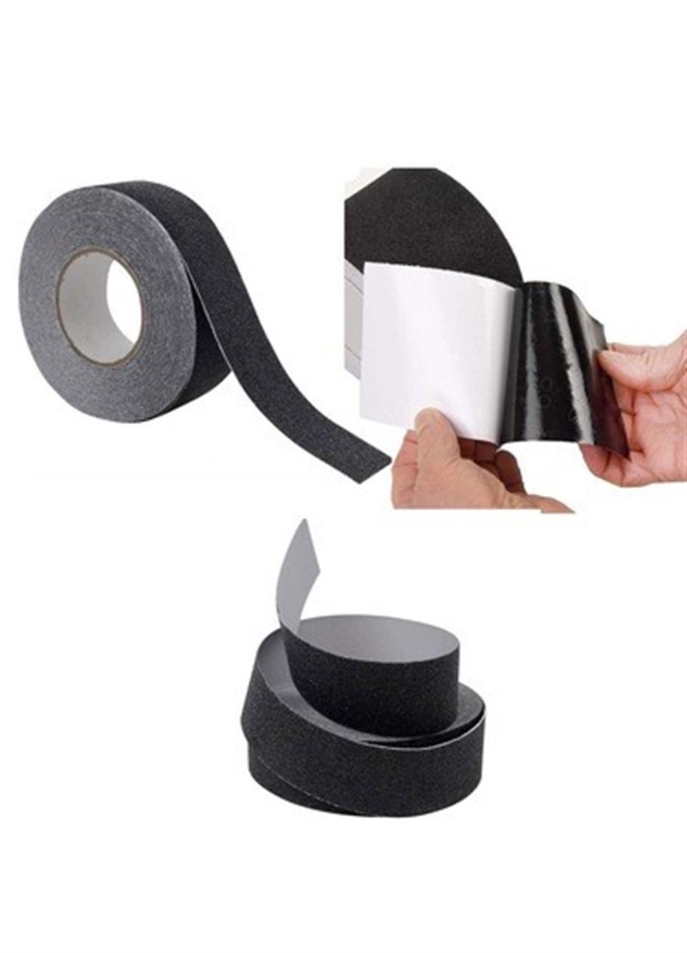 Tenyale Merdiven Kaydırmaz Bant 50x25HIRDAVATTENYALE725.50.016-25847