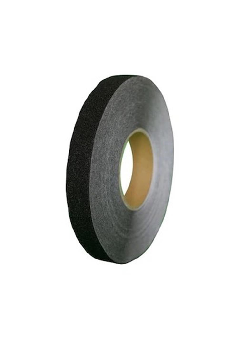 Tenyale Merdiven Kaydırmaz Bant 25x25HIRDAVATTENYALE725.50.015-25846