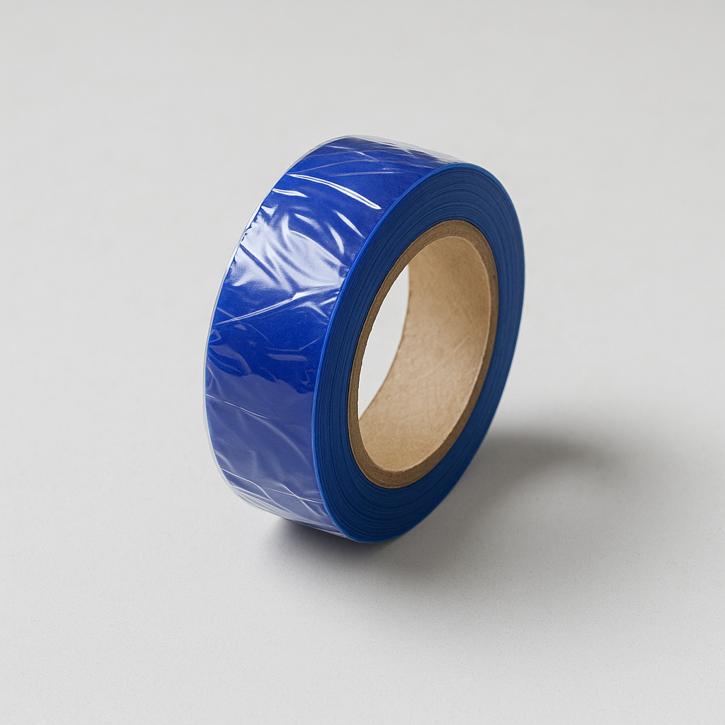 TURA İzole Bant Mavi RenkHIRDAVATTURATURA-MAVİ-30676