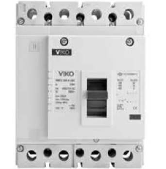 VMR3-315-SN2 Viko 4x315A 35Ka 100Ma-1A Kompakt ŞalterKompakt ŞalterlerVİKOVMR3-315-SN2-15003