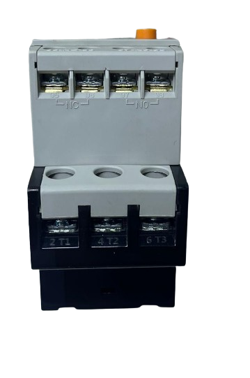 XKOREN 7-10A Geçmeli Termik Röle XTR22K-10SA-7-10En Uygun XKOREN 7-10A Geçmeli Termik Röle XTR22K-10SA-7-10 - Çimen ElektrikTermik RölelerXKORENXTR22K-10SA-7-10-27830