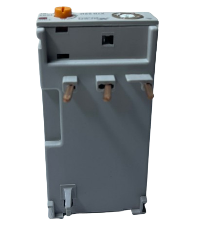 XKOREN 9-9A Geçmeli Termik Röle XTR22K-13SA-9-13En Uygun XKOREN 9-9A Geçmeli Termik Röle XTR22K-13SA-9-13 - Çimen ElektrikTermik RölelerXKORENXTR22K-13SA-9-13-27831