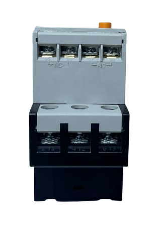 XKOREN 9-9A Geçmeli Termik Röle XTR22K-13SA-9-13En Uygun XKOREN 9-9A Geçmeli Termik Röle XTR22K-13SA-9-13 - Çimen ElektrikTermik RölelerXKORENXTR22K-13SA-9-13-27831