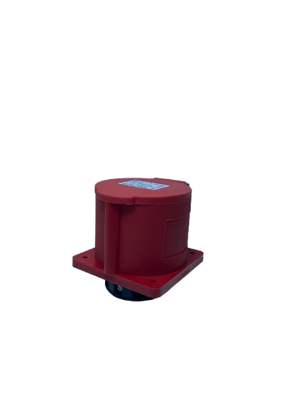 ZELKON ZEL 203 5X32A Makina Prizi ZELKON ZEL 203 5X32A Makina Prizi | Yüksek Akım Sanayi Tipi PrizFiş ve PrizlerZELKONZEL-203-30646