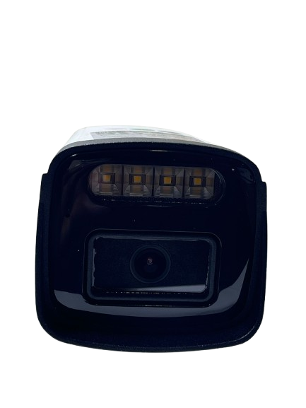 ZTECH ZR 2066 Warm 2MP Ahd 3.6 Bullet KameraSes & Görüntü Sistemleri ZTECHST01394-29099