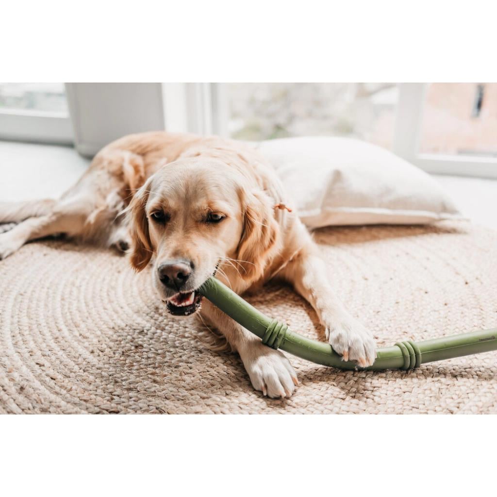 Beeztees Sumo Stick Kauçuk Köpek Oyuncağı 50 cm