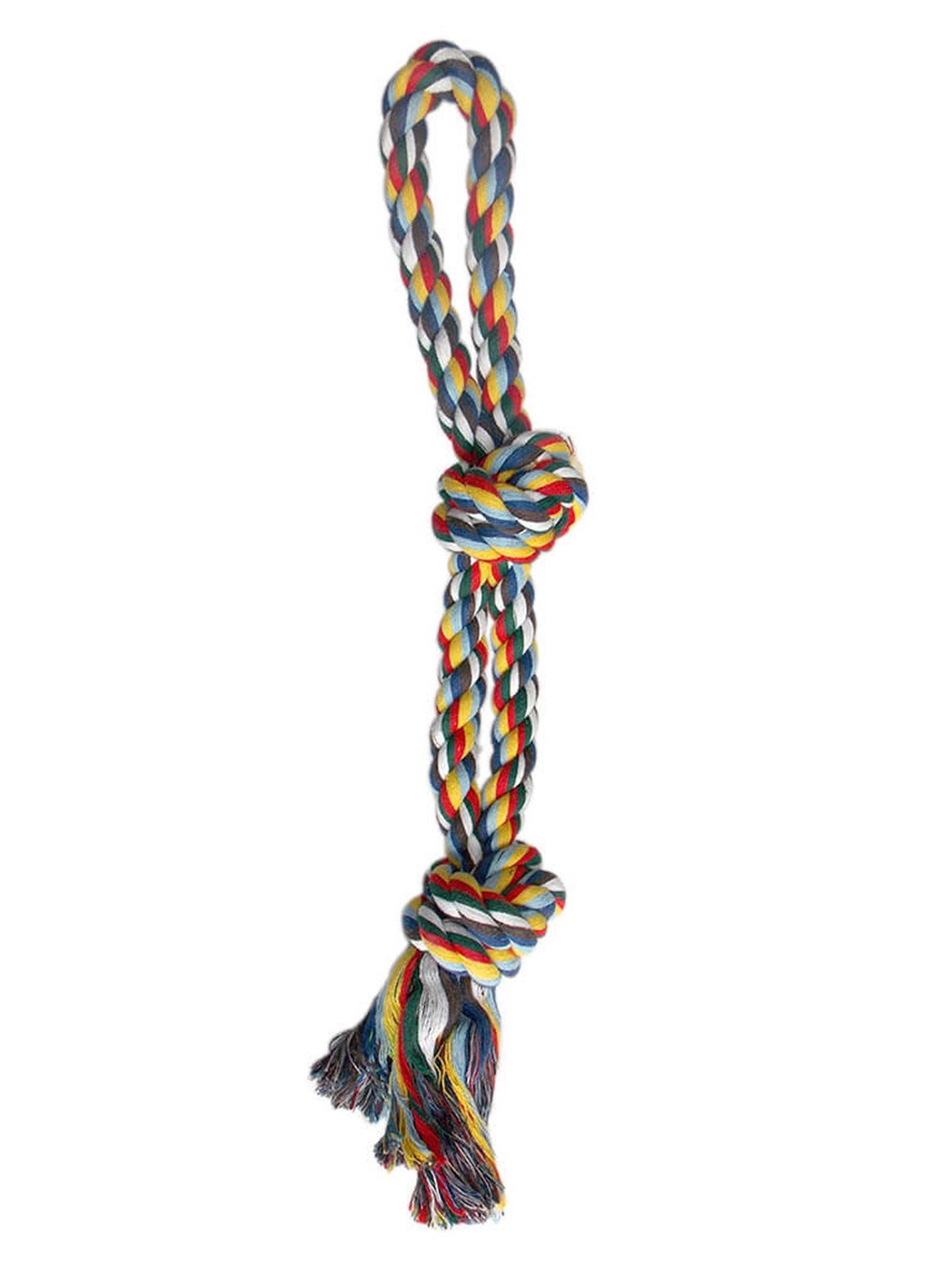 Eastland Diş İpi Köpek Oyuncağı 54 cm