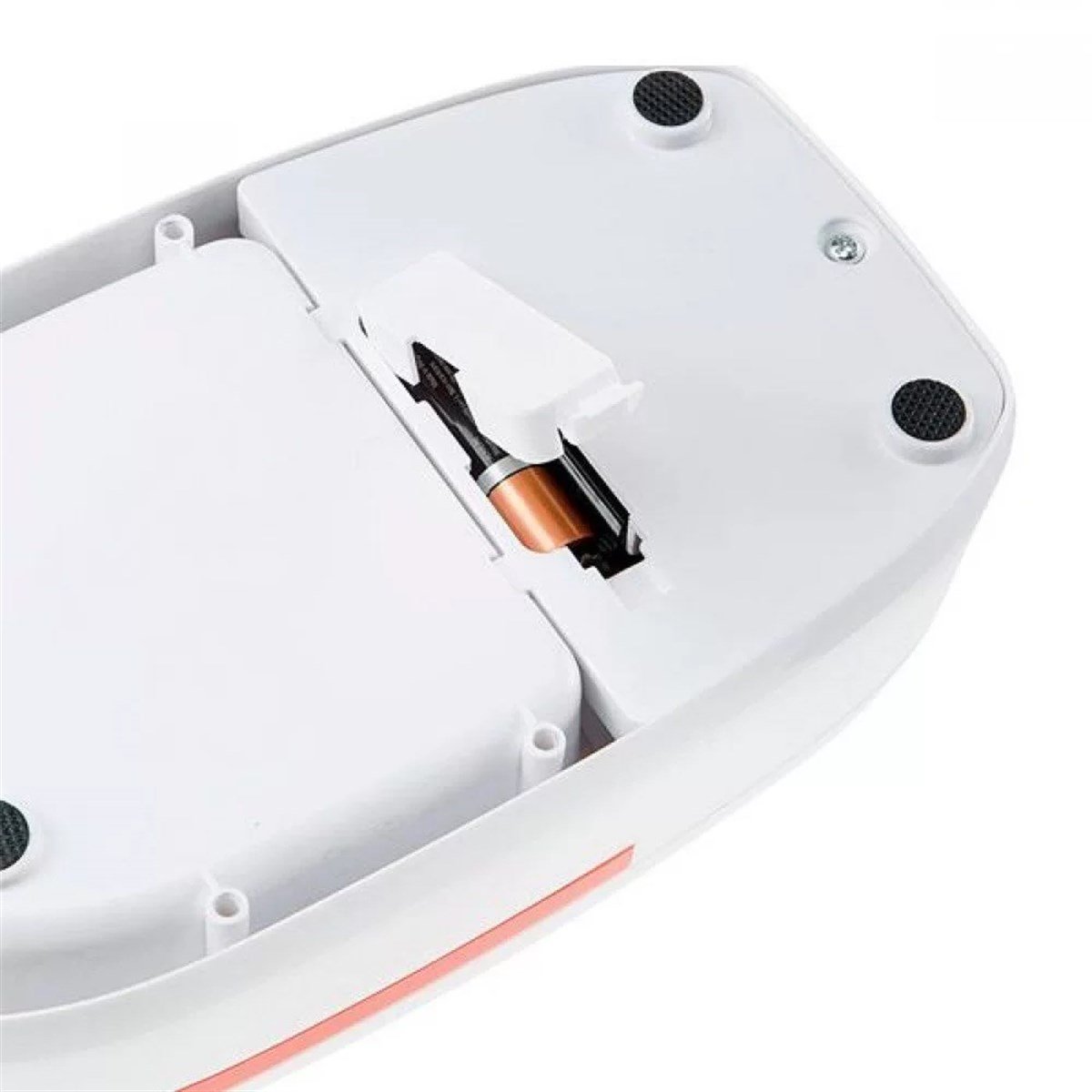 Ferplast Cometa Programlanabilen Kedi ve Köpek Mama Kabı  23 cm